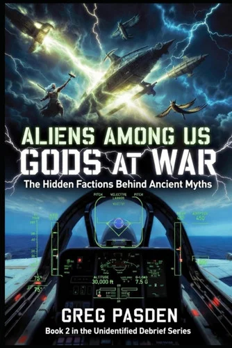 americanbookwarehouse12-1832299