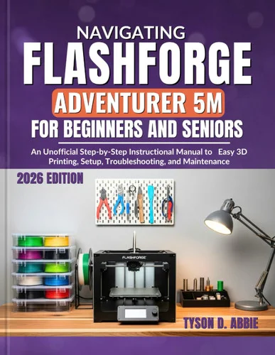 americanbookwarehouse12-1832313