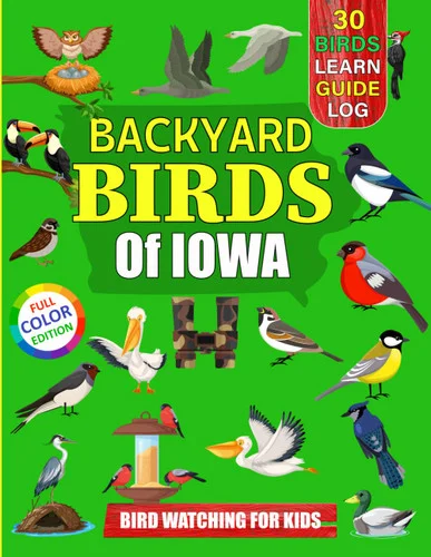 americanbookwarehouse12-1832355