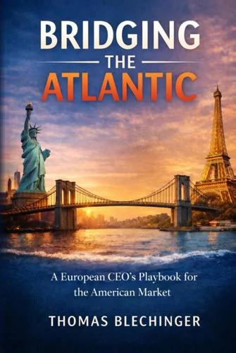 americanbookwarehouse12-1832357