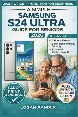 americanbookwarehouse12-1832361