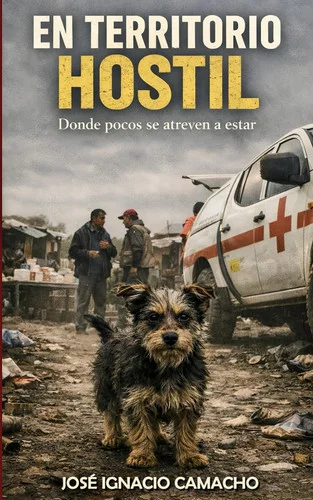 americanbookwarehouse12-1832445