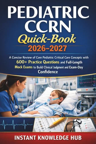 americanbookwarehouse12-1832450