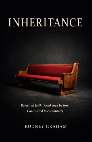 americanbookwarehouse12-1832483