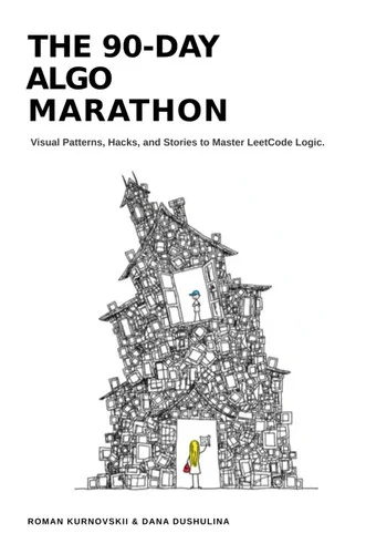 americanbookwarehouse12-1832611
