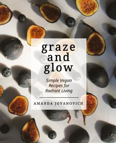 americanbookwarehouse12-1832623