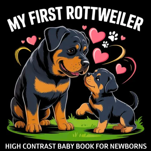 americanbookwarehouse12-1832627