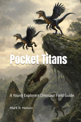 americanbookwarehouse12-1832643