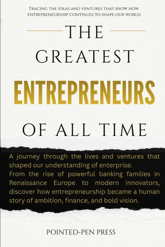 americanbookwarehouse12-1832654