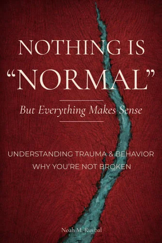 americanbookwarehouse12-1832703