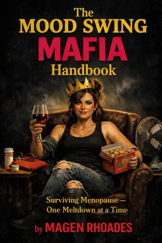 americanbookwarehouse12-1832780