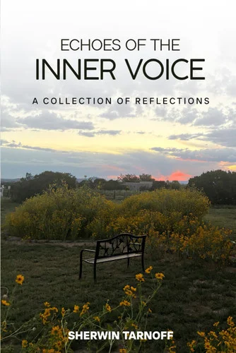 americanbookwarehouse12-1832798