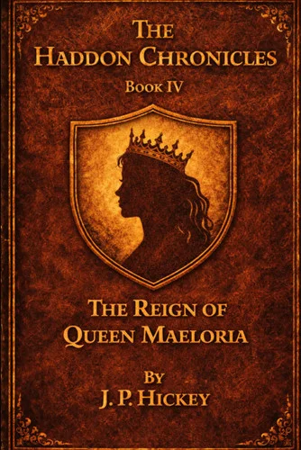 americanbookwarehouse12-1832809