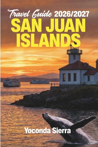 americanbookwarehouse12-1832836