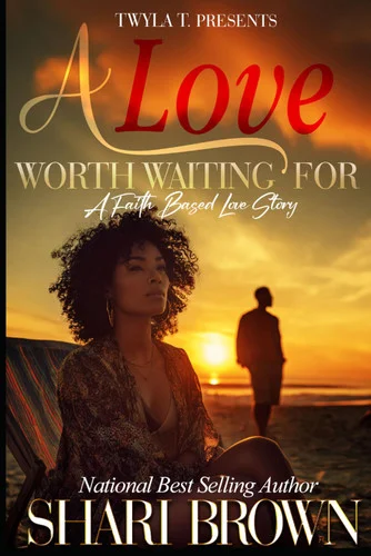 americanbookwarehouse12-1832841