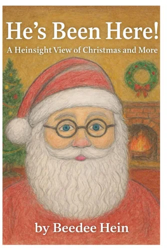 americanbookwarehouse12-1832865