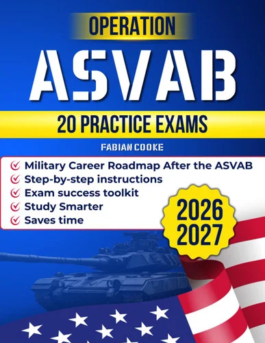 americanbookwarehouse12-1832871