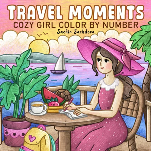 americanbookwarehouse12-1832904