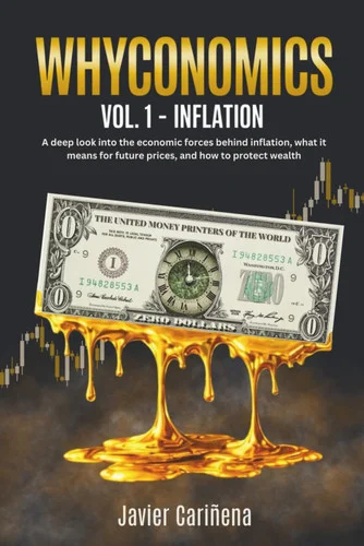 americanbookwarehouse12-1832936