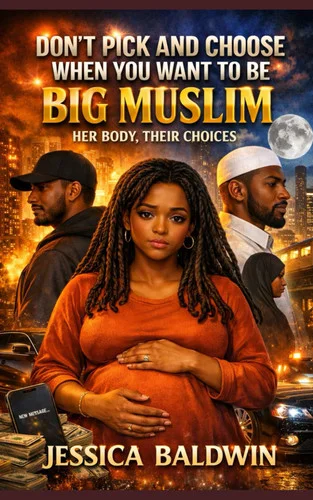 americanbookwarehouse12-1832950