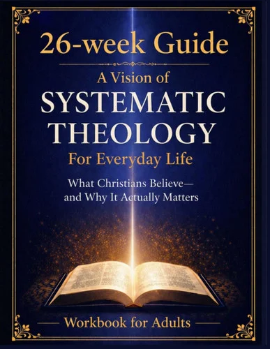 americanbookwarehouse12-1832981
