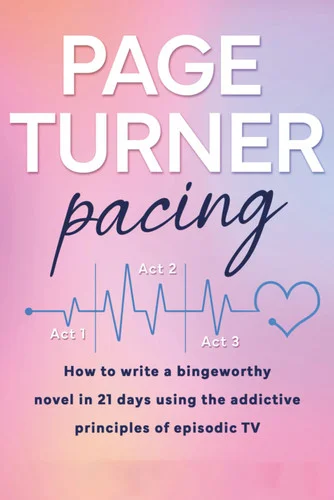 americanbookwarehouse12-1833049