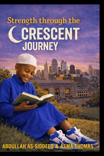 americanbookwarehouse12-1833096