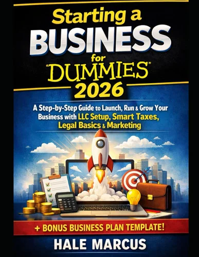 americanbookwarehouse12-1833113
