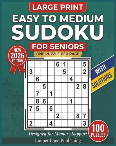 americanbookwarehouse12-1833126