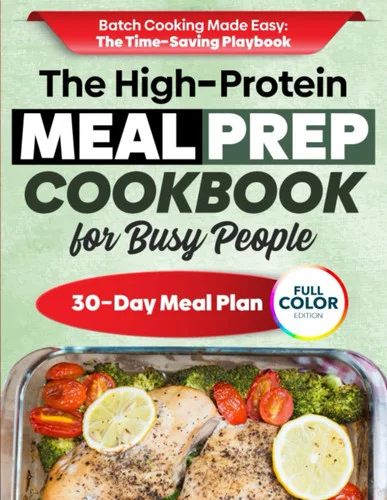 americanbookwarehouse12-1833219