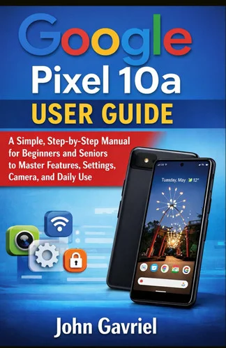 americanbookwarehouse12-1833313