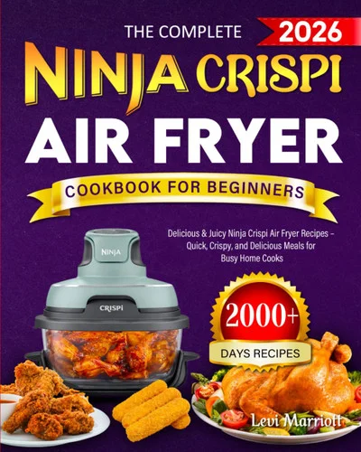 americanbookwarehouse12-1833334
