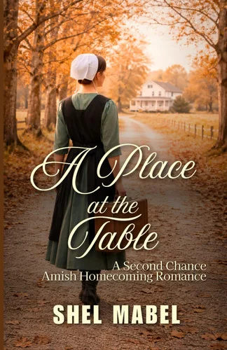 americanbookwarehouse12-1833353
