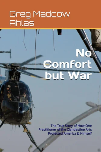 americanbookwarehouse12-1833471