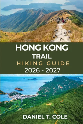 americanbookwarehouse12-1833491