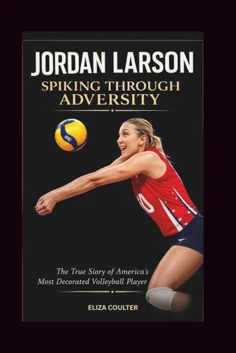 americanbookwarehouse12-1833525