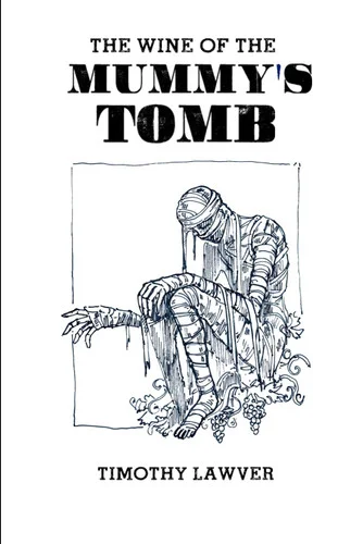 americanbookwarehouse12-1833535
