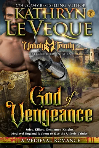 americanbookwarehouse12-1833545