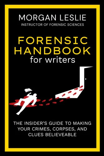 americanbookwarehouse12-1833547
