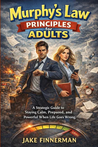 americanbookwarehouse12-1833550