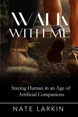 americanbookwarehouse12-1833562