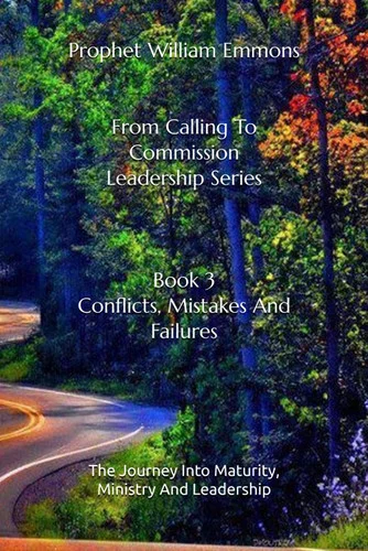 americanbookwarehouse12-1833578