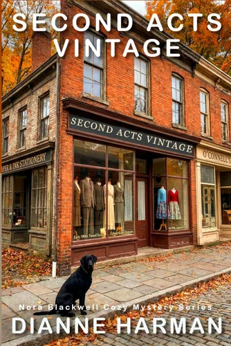 americanbookwarehouse12-1833586