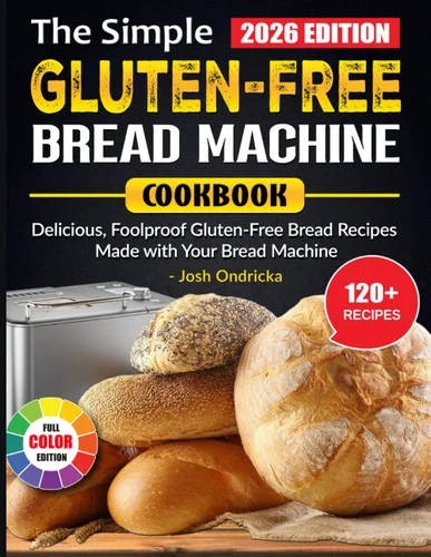 americanbookwarehouse12-1833608