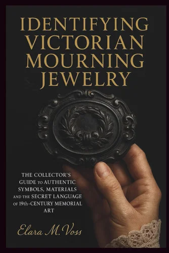 americanbookwarehouse12-1833659
