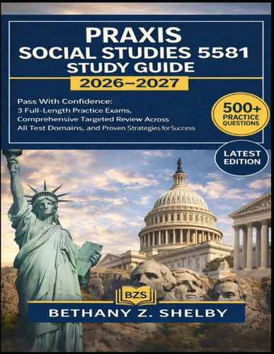 americanbookwarehouse12-1833667