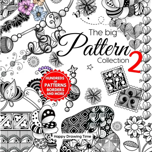 americanbookwarehouse12-1833693