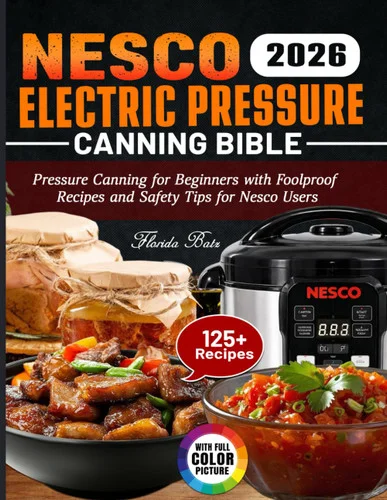 americanbookwarehouse12-1833699