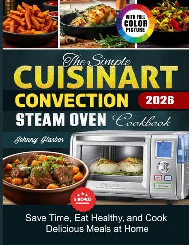 americanbookwarehouse12-1833717