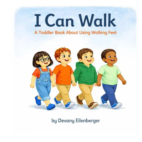 americanbookwarehouse12-1833742